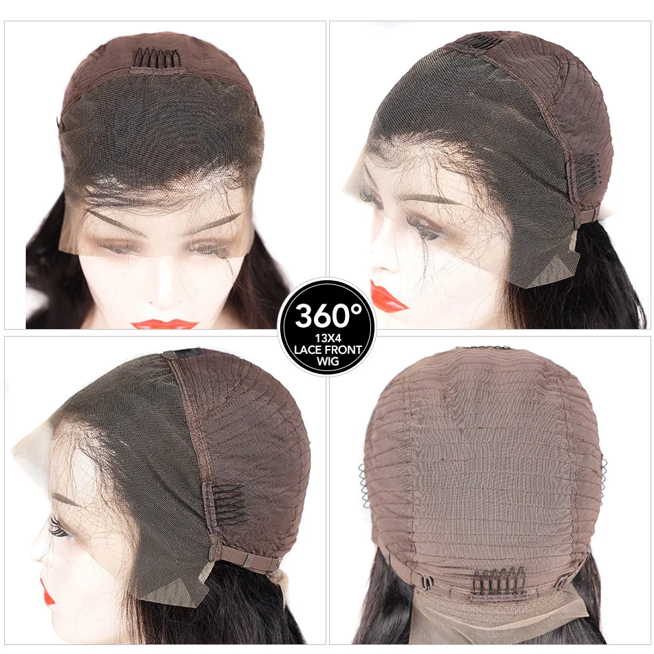 180 density Ear to ear frontal jerry curly wig natural color ,99J color, 350 color, high light color