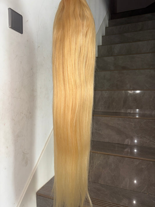 13X4 28inch straight