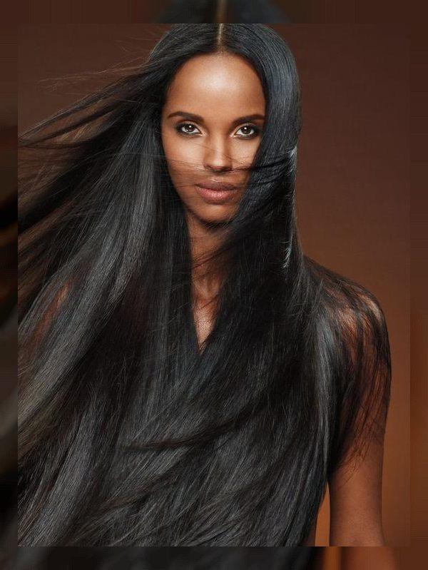 13X4 full frontal 180 density Ear to ear frontal straight wig