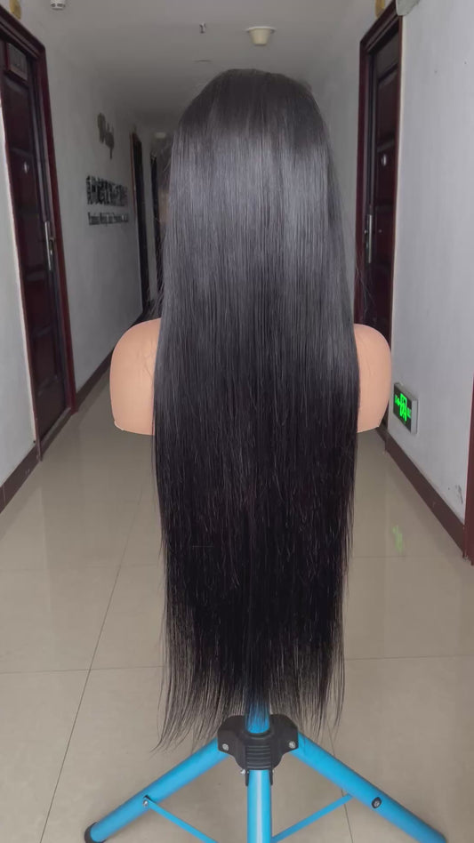 13X4 210 density 22 24 26 28 30 30 32inch