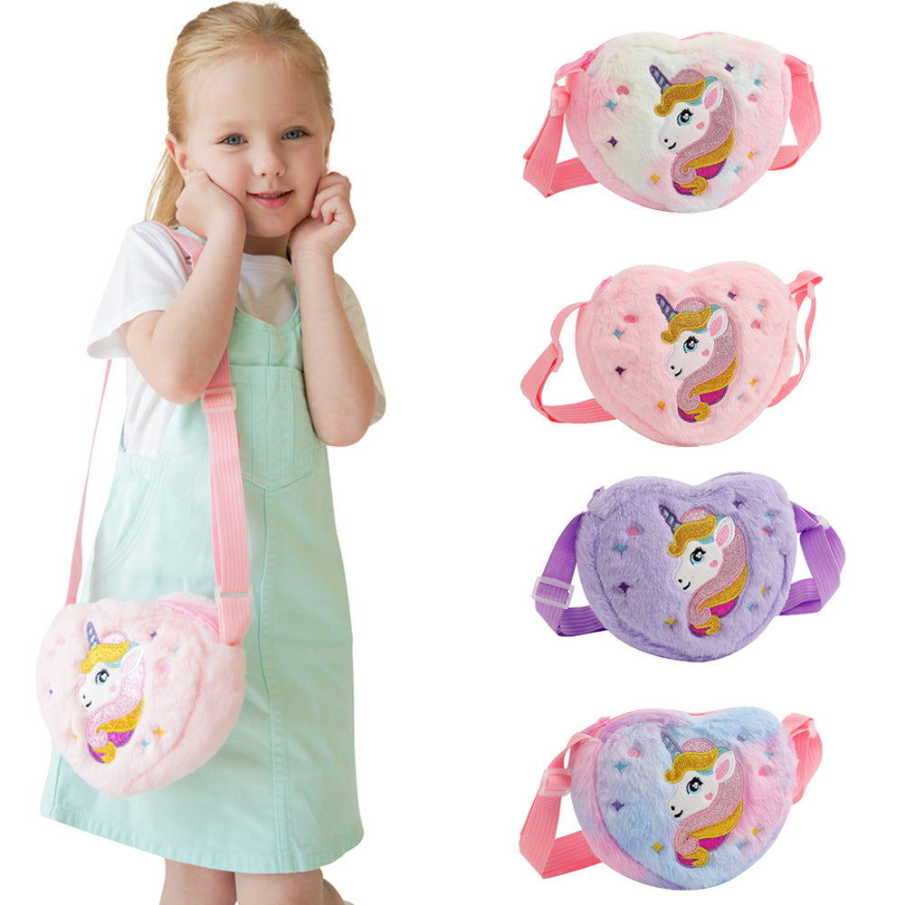 children bag, best gifts for your girl