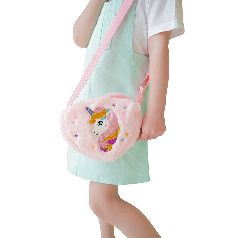 children bag, best gifts for your girl