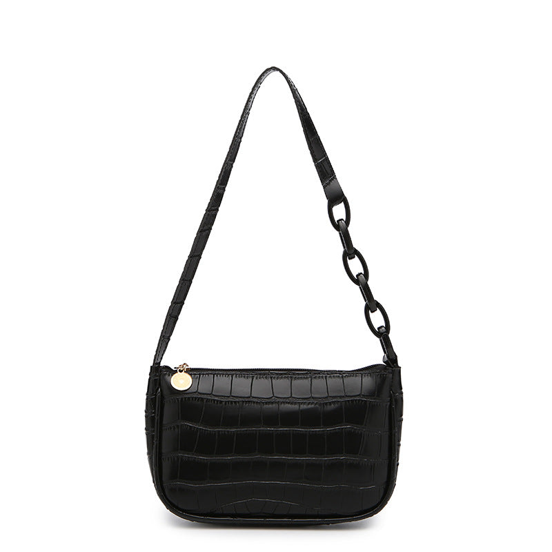 hobo ladies handbags