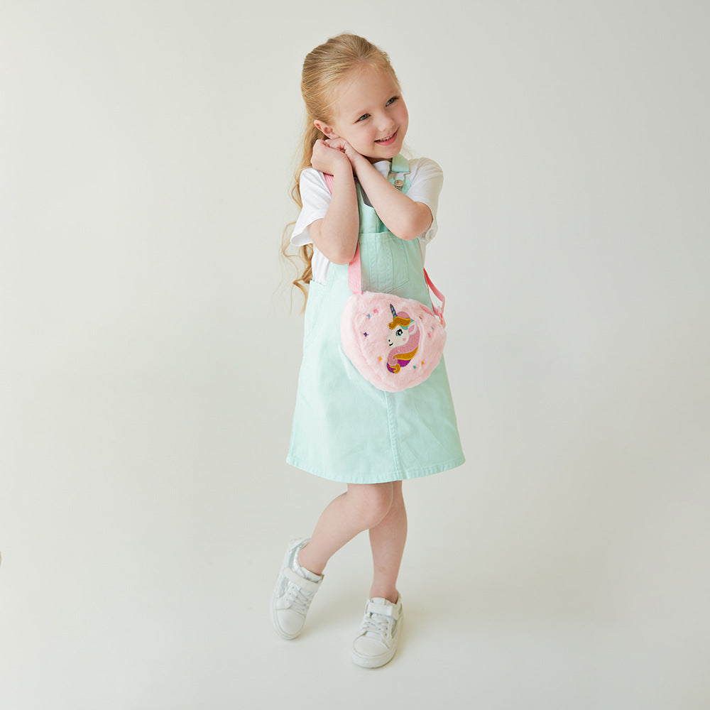 children bag, best gifts for your girl