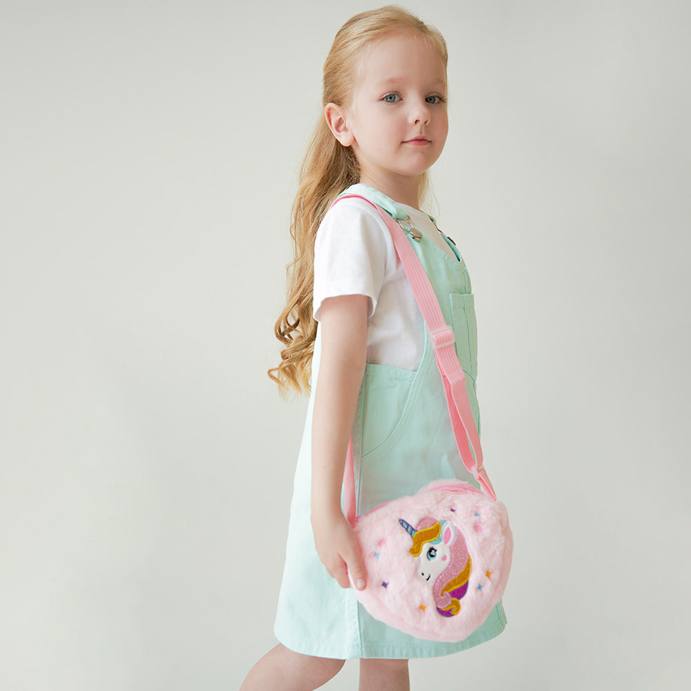 children bag, best gifts for your girl