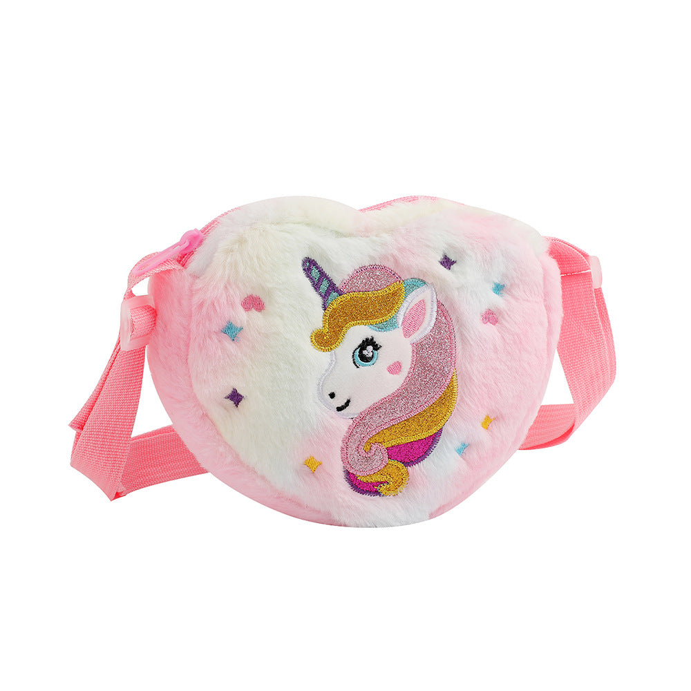 children bag, best gifts for your girl